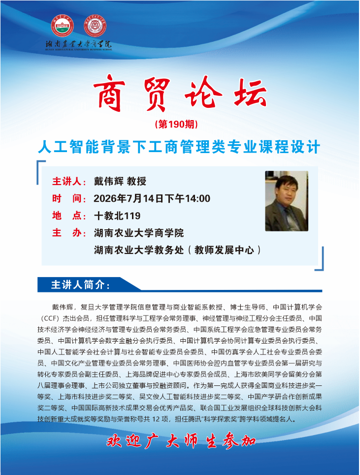 f8dd9227c410bf3e08876f31bfcde894.png
