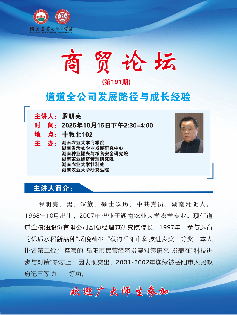 30271a17a37b81fac7b94373d48d073f.png