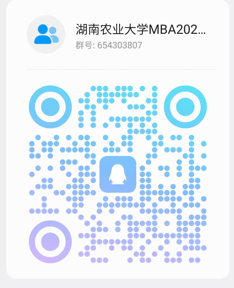 微信图片_20260416152555_271_5.jpg